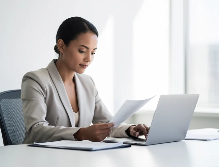 Tax Lawyer service in Blue Mountains